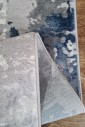 Ковер Moda Collection 05934 blue-vizon